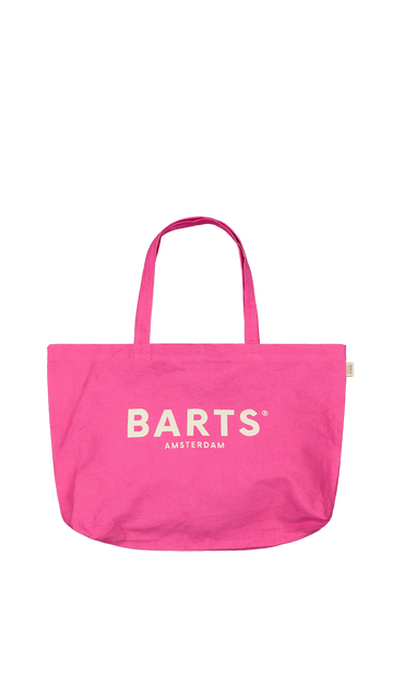 BARTS Reau Bag