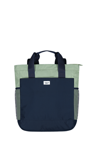 BARTS Bodela Backpack-1