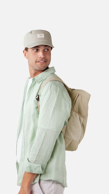 BARTS Bodela Backpack-0