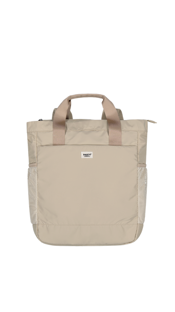 BARTS Bodela Backpack-0