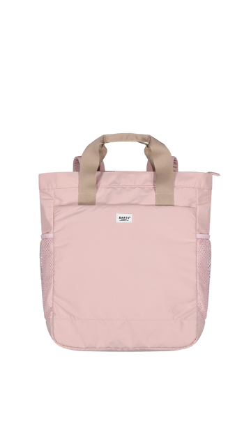 BARTS Bodela Backpack-1