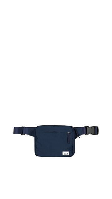 BARTS Bodela Crossbody Bag-0