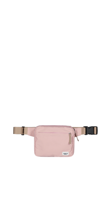 BARTS Bodela Crossbody Bag BARTS Jetzt kaufen