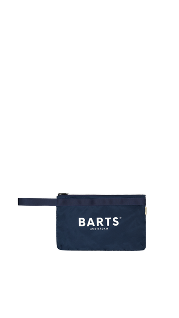 BARTS Bodela Clutch-0