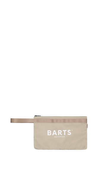 BARTS Bodela Clutch-0