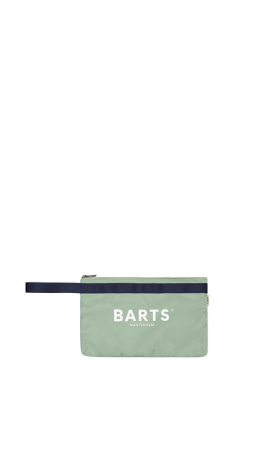 BARTS Bodela Clutch-0