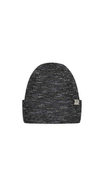 BARTS Tortiga Beanie-1