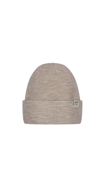 BARTS Tortiga Beanie-1