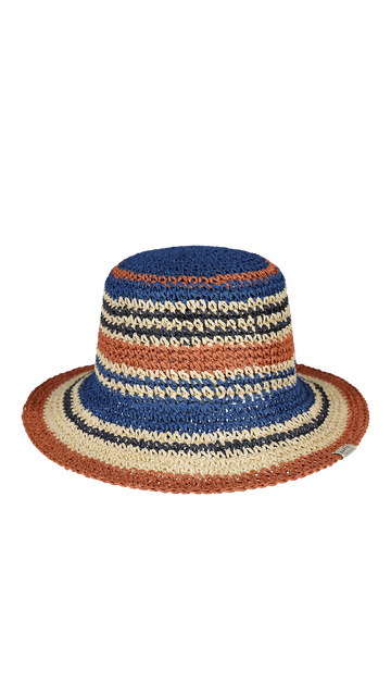 BARTS Silaa Hat