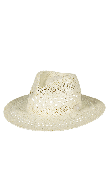 BARTS Aratua Hat