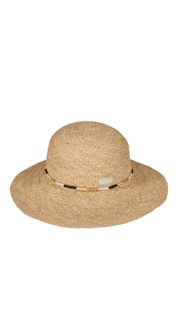 BARTS Bori Bori Hat