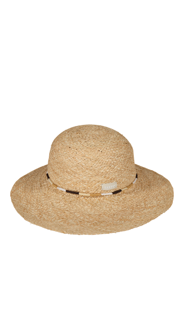 Women Summer Caps and Hats BARTS Official Website Shop now