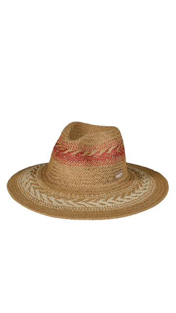 BARTS Caledona Hat