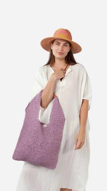 BARTS Caledona Hat-1