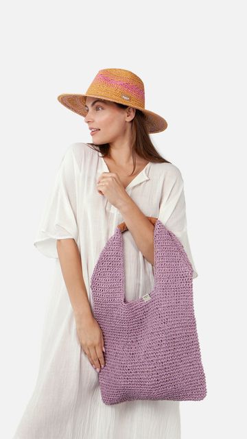 BARTS Caledona Hat-2