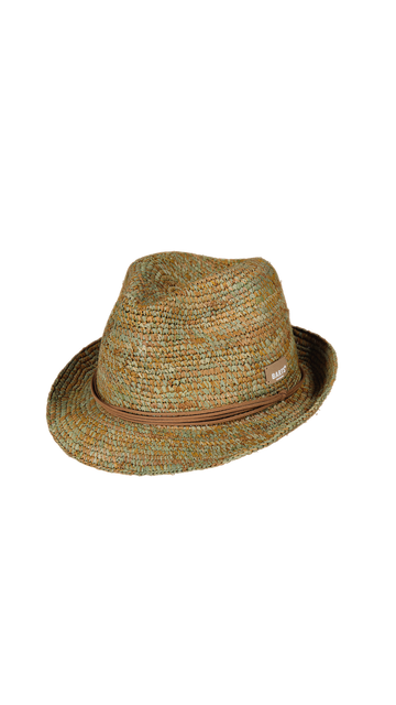 BARTS Orchilla Hat-0