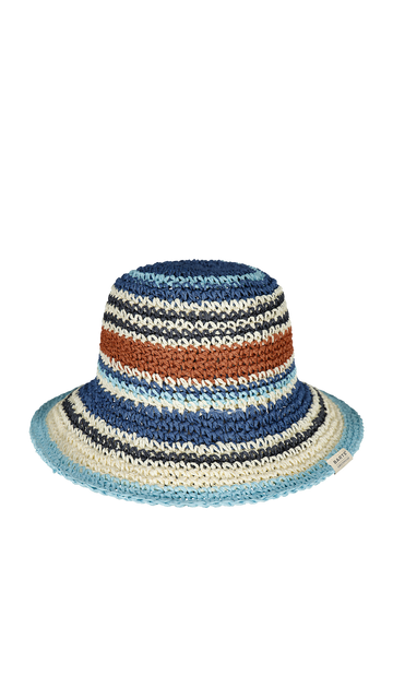 BARTS Kaleya Hat-1