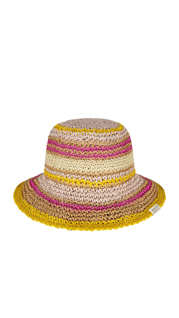 BARTS Kaleya Hat-1