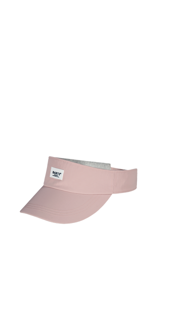 BARTS Gizon Visor-0