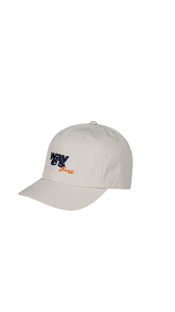 BARTS Panao Cap-0