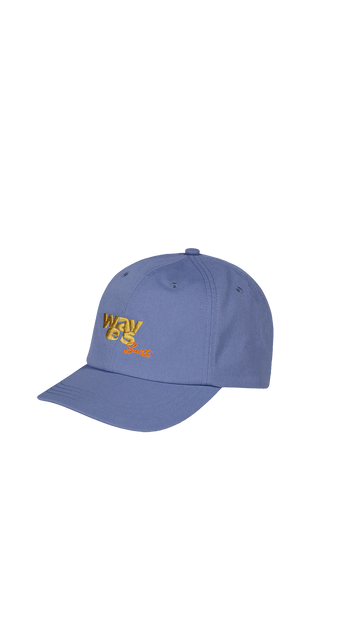 BARTS Panao Cap-0