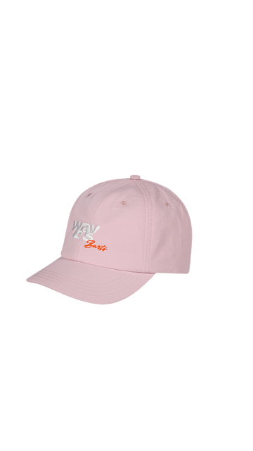 BARTS Panao Cap-0