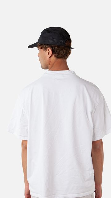 BARTS Sumbal Cap-3