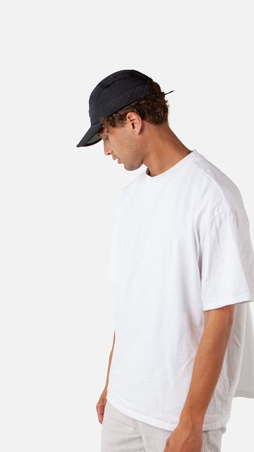 BARTS Sumbal Cap-2
