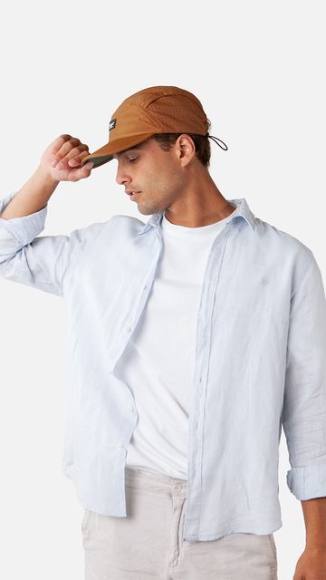 BARTS Sumbal Cap-2
