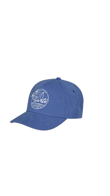 BARTS Kaukura Cap-0