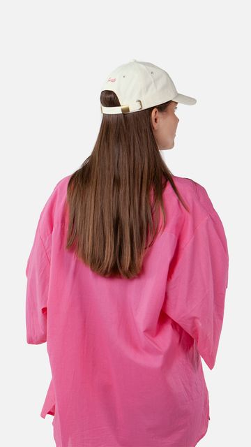 BARTS Kaukura Cap-2