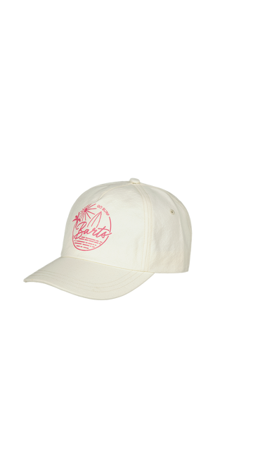 BARTS Kaukura Cap-0