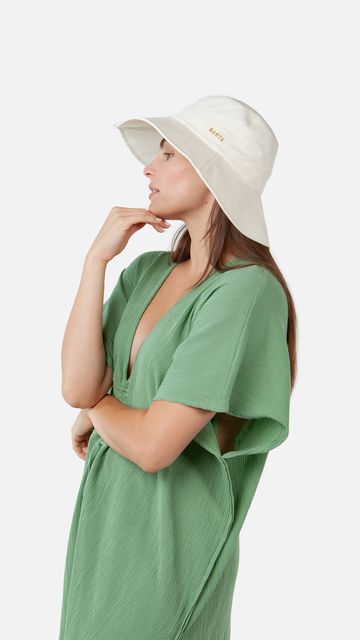 BARTS Hamuty Hat-1
