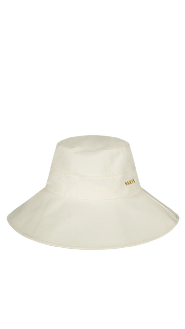 BARTS Hamuty Hat-0