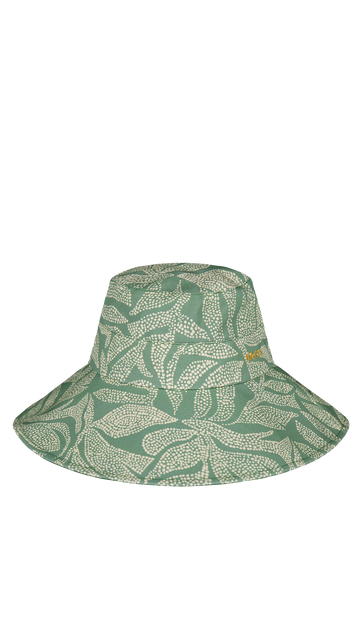 BARTS Hamuty Hat-0