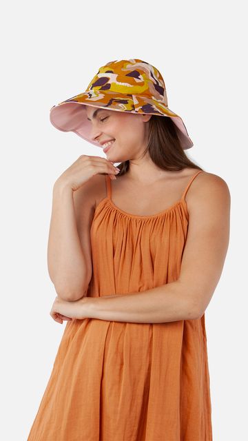 BARTS Hamuty Hat-1