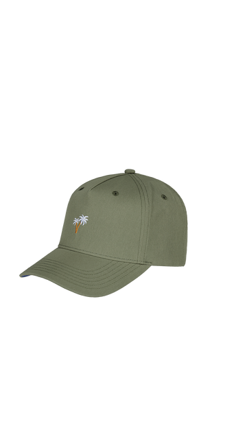 BARTS Dompu Cap-0