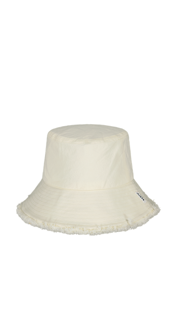 BARTS Huahina Hat-0
