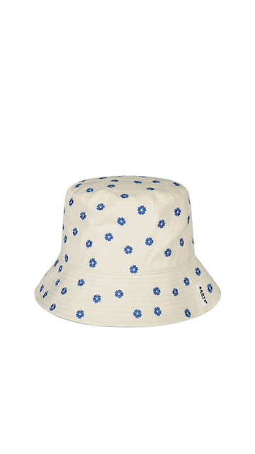 BARTS Kimbee Hat-0