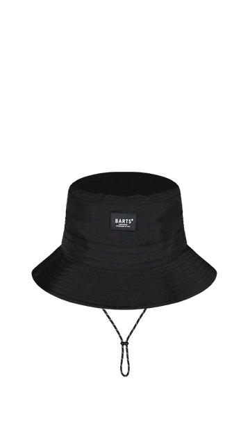 BARTS Samasodu Hat-0