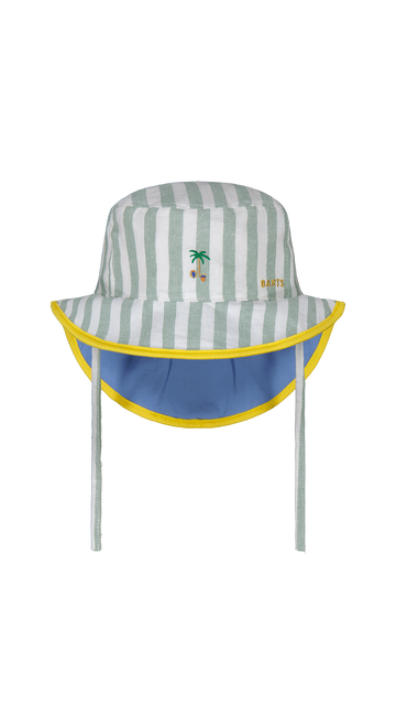 BARTS Alyxe Hat-1