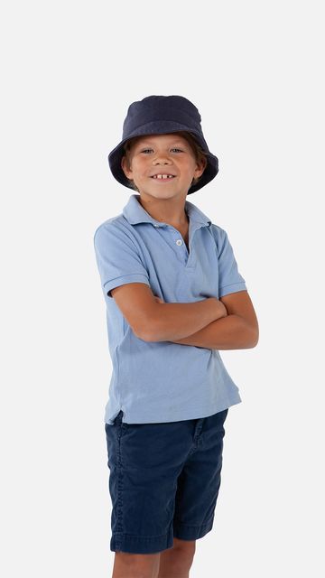 BARTS Calomba Hat Kids-1