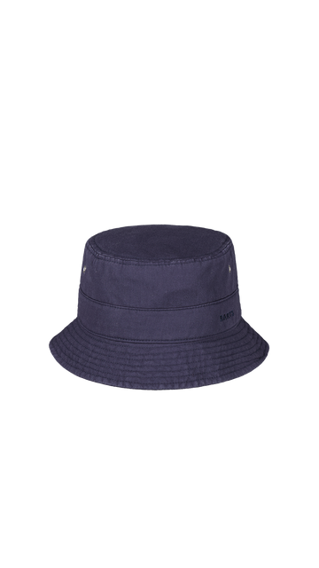 BARTS Calomba Hat Kids-0