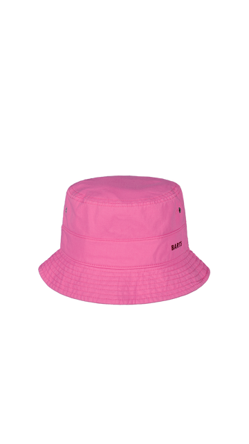 BARTS Calomba Hat Kids-0