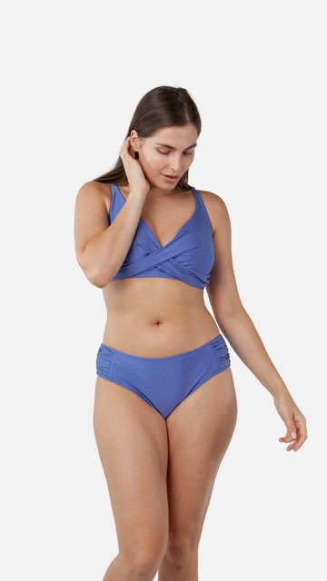 BARTS Isla Cross Halter Full-1