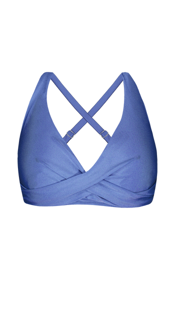 BARTS Isla Cross Halter Full-0