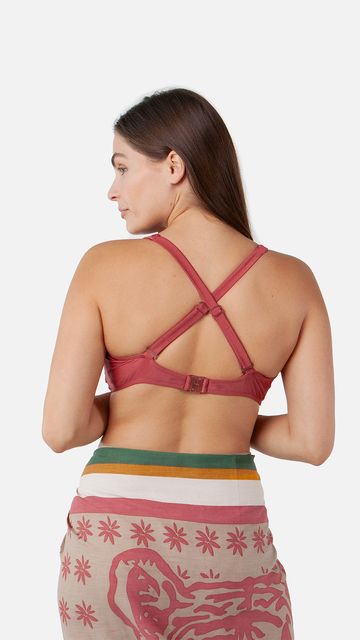 BARTS Isla Cross Halter Full-2