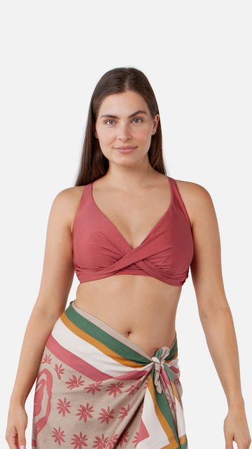 BARTS Isla Cross Halter Full-1