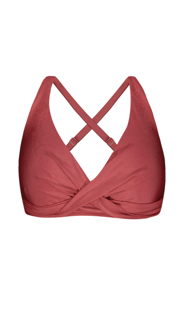 BARTS Isla Cross Halter Full-0