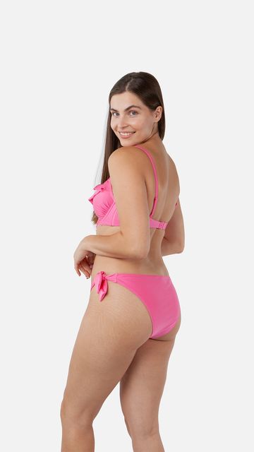 BARTS Isla Cheeky Bum Side Ties-2